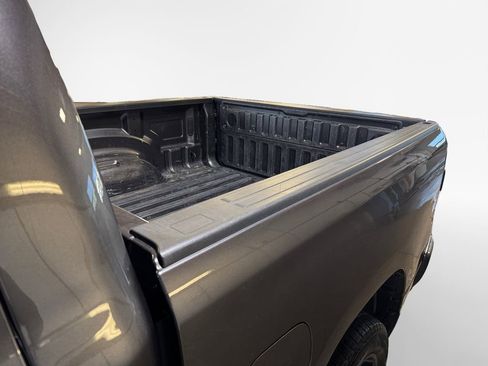 Used 2023 RAM 1500 Big Horn AWD/4WD image 25