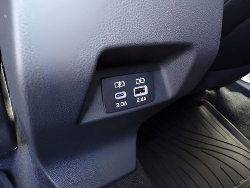 Certified 2025 Subaru Crosstrek 2.5i Limited image 16