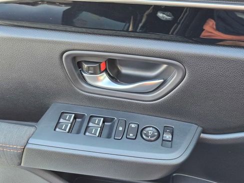 New 2026 Honda Pilot Sport image 19