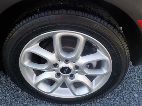 Used 2015 MINI Cooper S image 25