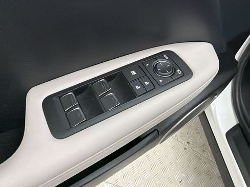 Used 2021 Lexus RX 350 FWD w/ Luxury Package image 13