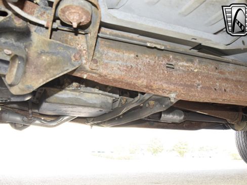 Used 1995 Ford F150 2WD SuperCab image 13