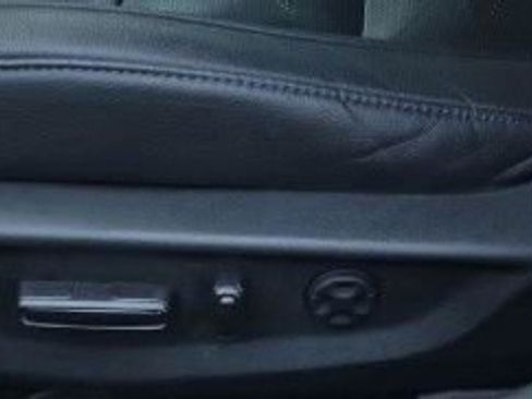 Used 2019 Honda Accord EX-L image 6