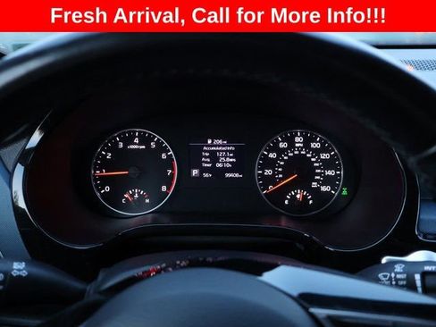 Used 2022 Kia Seltos S image 24