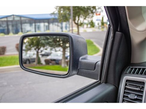 Used 2017 RAM 1500 Tradesman w/ Popular Equipment Group AWD/4WD image 33