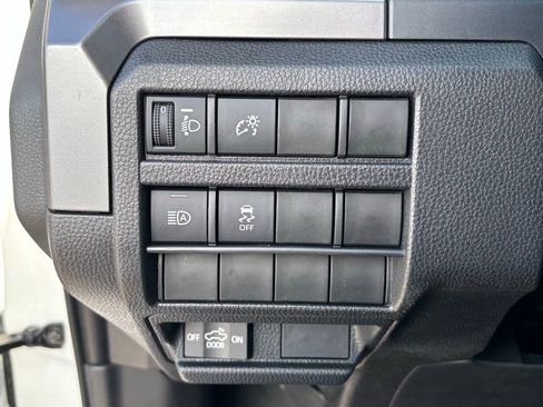 New 2026 Toyota Tacoma SR5 image 23