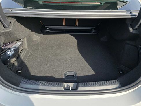 New 2026 Mercedes-Benz E 350 E 350 image 16