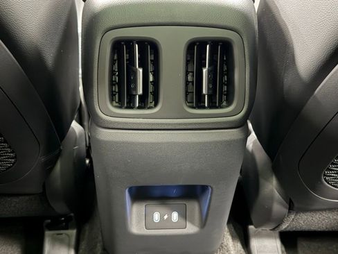 New 2026 Hyundai Tucson Limited image 23