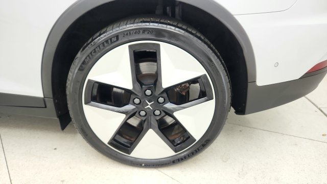 Used 2024 Polestar Polestar 2 AWD/4WD image 72