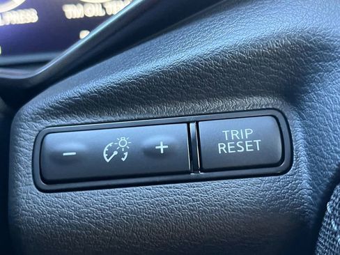 New 2026 Nissan Z Sport image 12