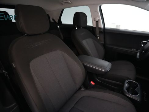 Used 2024 Hyundai Ioniq 5 SEL RWD image 23