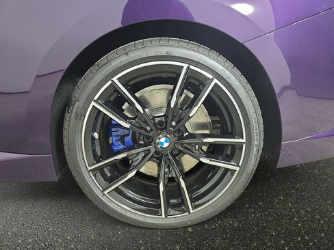 New 2026 BMW M240i xDrive M240i w/ Premium Package image 33