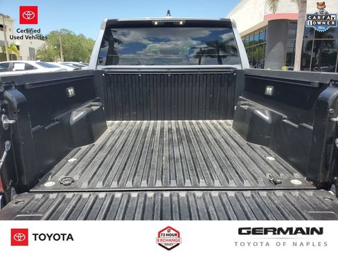 Used 2026 Toyota Tacoma SR5 RWD image 24