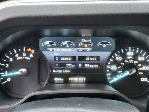 New 2026 Ford E-350 and Econoline 350 Super Duty w/ Power Equipment Group image 23