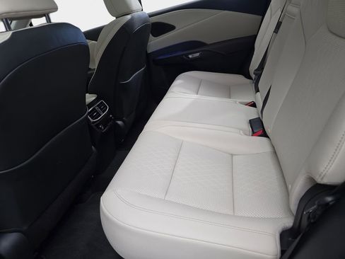 New 2026 Lexus RX 350 image 14