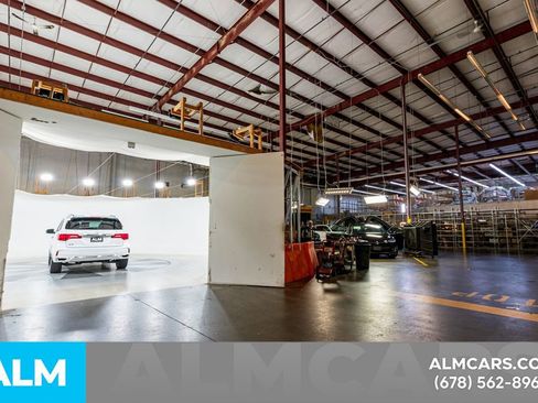 Used 2024 Kia Seltos S image 67