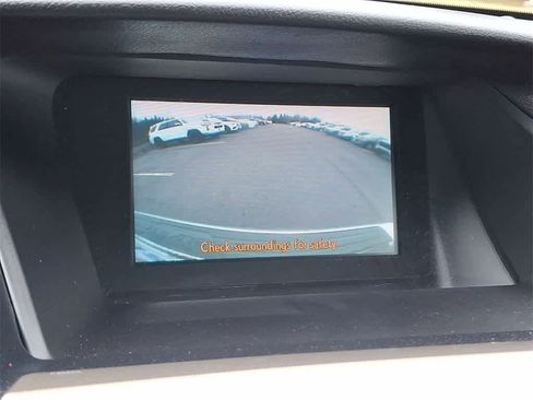 Used 2015 Lexus RX 350 AWD image 15