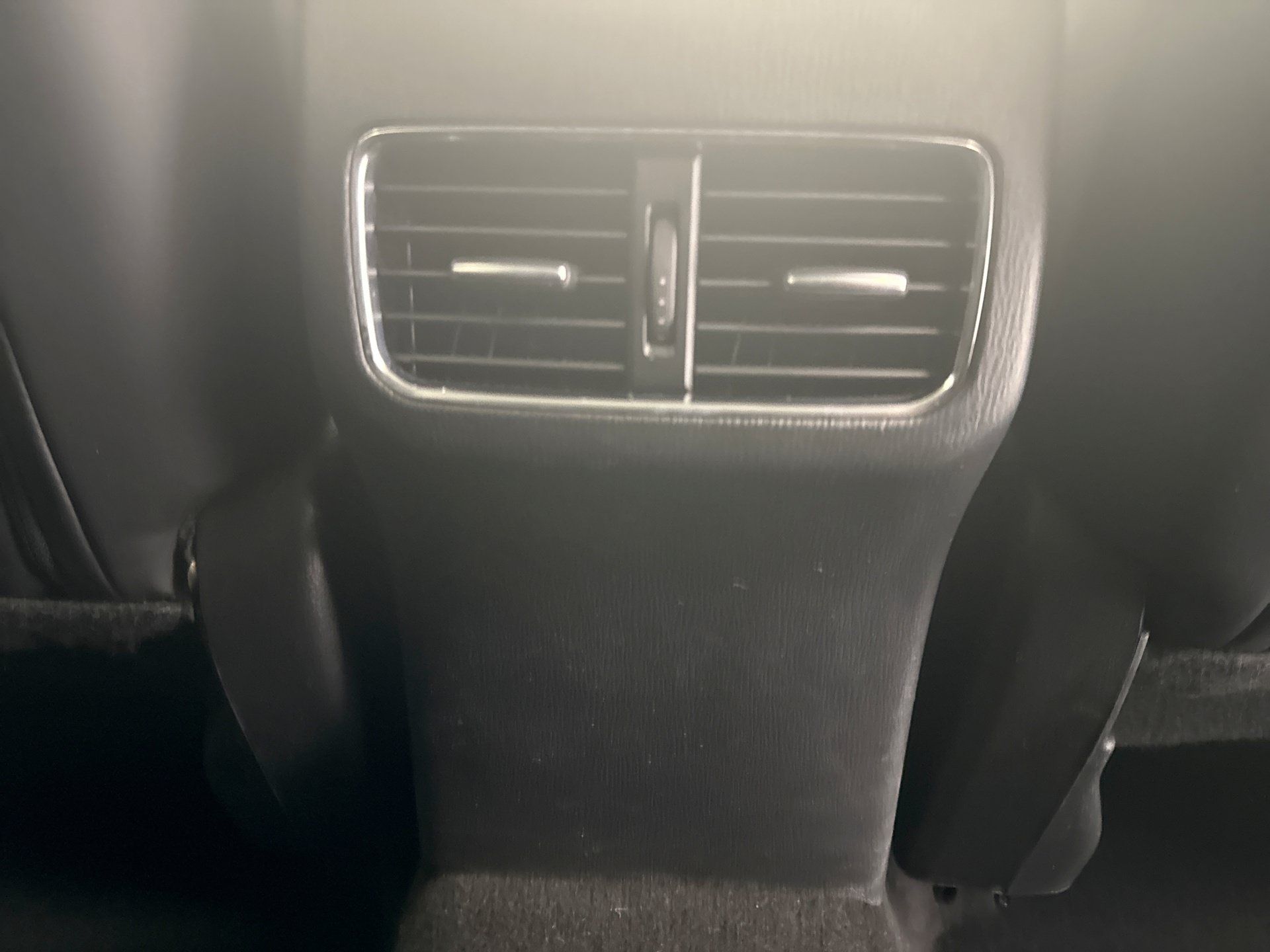 Used 2025 MAZDA CX-5 AWD 2.5 S w/ Select Package image 20