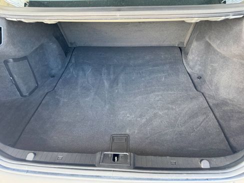 Used 2003 Mercedes-Benz E 320 Sedan image 23