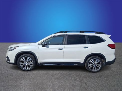 Used 2019 Subaru Ascent Touring image 7