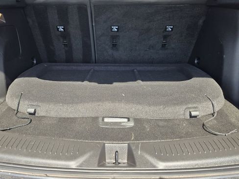 Used 2023 Buick Encore GX Essence w/ Experience Buick Package FWD image 29