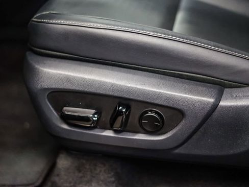 Used 2024 Lexus TX 350 FWD w/ Cold Weather Package image 21