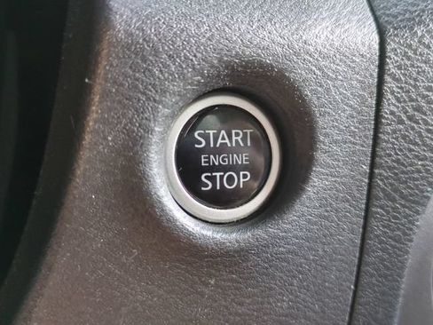 Used 2023 Nissan Frontier SV RWD image 26