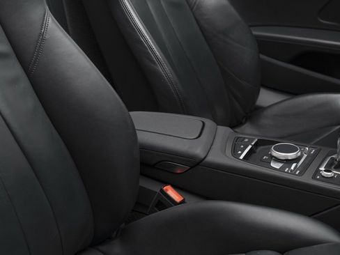 Used 2022 Audi R8 V10 image 30