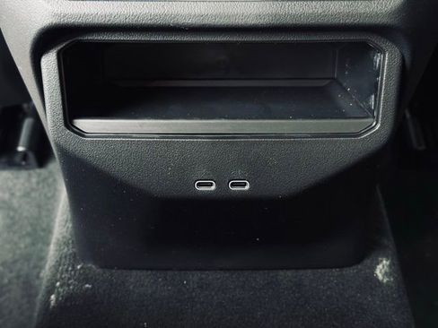 New 2026 BMW X3 xDrive30 w/ Premium Package image 21