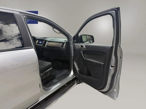 Used 2020 Ford Ranger XLT w/ Equipment Group 302A Luxury image 26