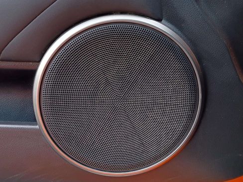 Used 2015 Lexus RC 350 image 44