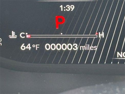 New 2026 Acura MDX A-Spec image 27