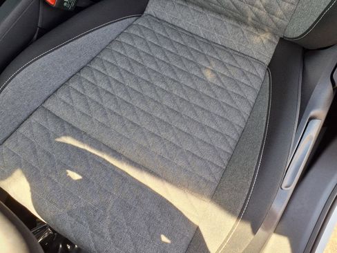 New 2025 Volkswagen Tiguan S image 9