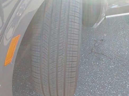 New 2026 Hyundai Palisade Calligraphy image 29