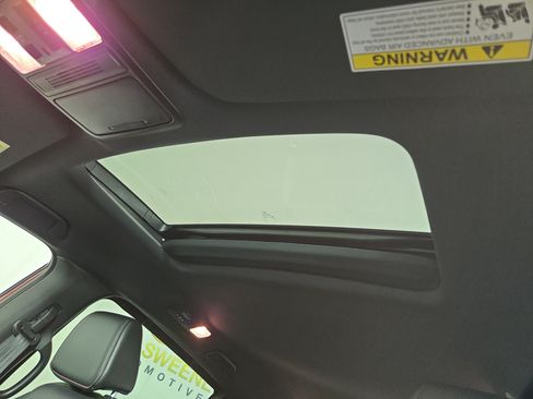 Used 2025 Honda Odyssey Sport-L image 22