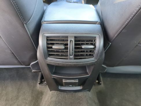 Used 2013 Buick Regal Premium image 27