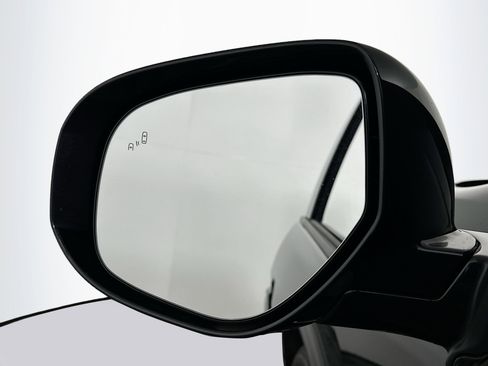 Used 2025 Mitsubishi Outlander Sport SE image 16