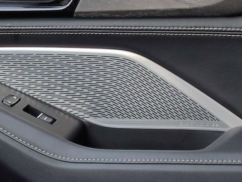 Used 2022 Acura MDX SH-AWD w/ Advance Package image 32