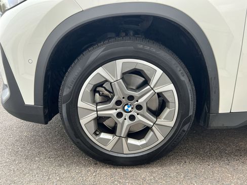 Used 2023 BMW X1 xDrive28i w/ Convenience Package image 12