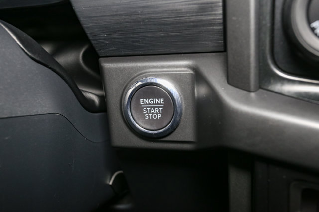 Used 2024 Ford F150 XLT w/ Equipment Group 303A High AWD/4WD image 31