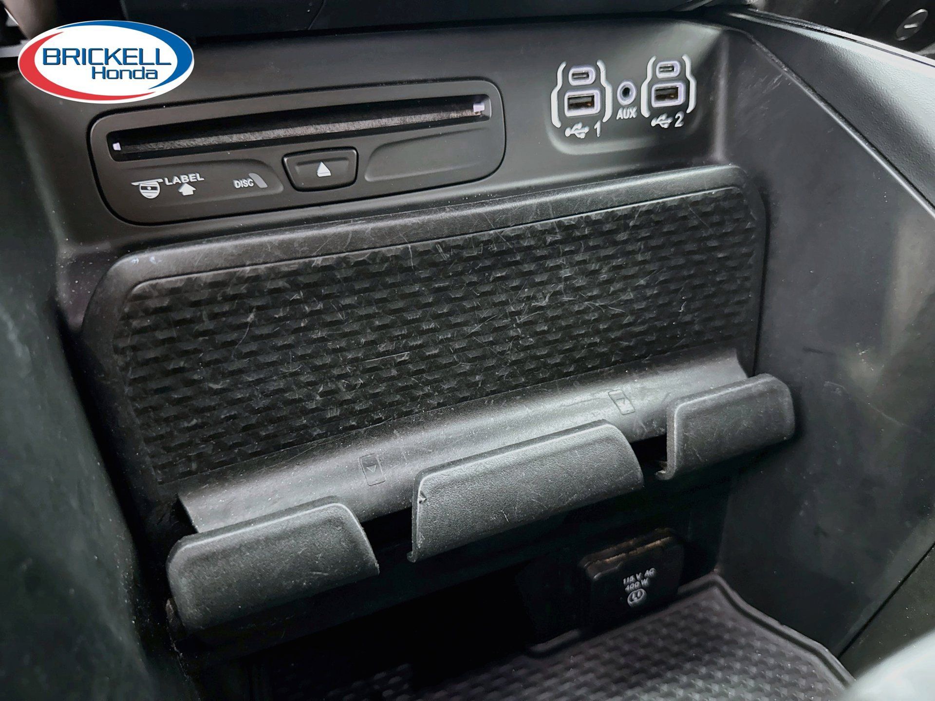 Used 2019 RAM 3500 Laramie AWD/4WD image 29