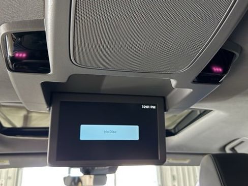 Used 2018 Honda Odyssey EX-L image 27