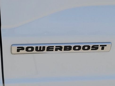 Used 2024 Ford F150 Lariat w/ Bed Utility Package AWD/4WD image 15