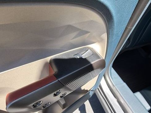 New 2026 Ford Maverick Lariat AWD/4WD image 15