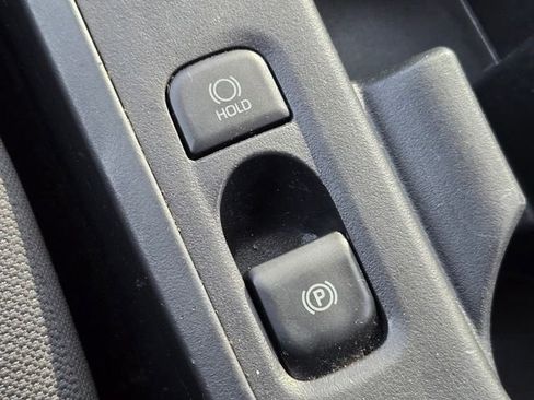 Used 2024 Toyota Corolla LE image 23