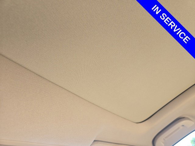 Used 2023 Acura MDX w/ Advance Package AWD/4WD image 7