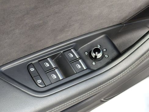 Used 2021 Audi A4 2.0T Premium Plus w/ Premium Plus Package AWD/4WD image 25