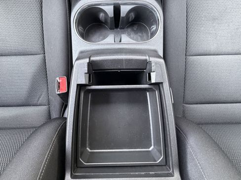 Used 2024 GMC Canyon Elevation w/ Trailering Package image 21