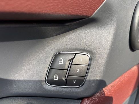 Used 2023 Ford Expedition Limited image 25