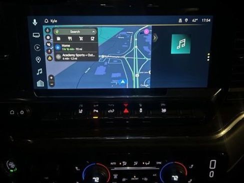 Used 2024 Chevrolet Silverado 2500 LT w/ All Star Edition image 15